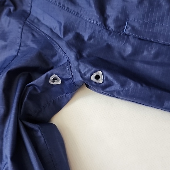 L. L. Bean Jacket Size: 3T - Picture 9 of 17